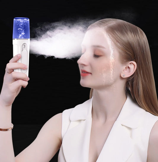 Nano Mist Sprayer