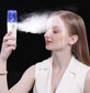 Nano Mist Sprayer