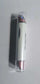 Eye Beauty Instrument