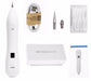 Spot Removal Pen