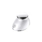 Electric Ultrasonic Face Washing Beauty Device