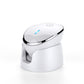 Electric Ultrasonic Face Washing Beauty Device