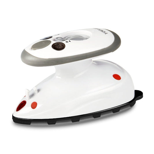 Mini Electric Iron