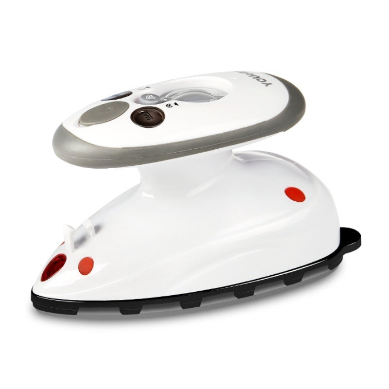 Mini Electric Iron