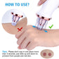 Multi-Function Electric Blackhead Remover