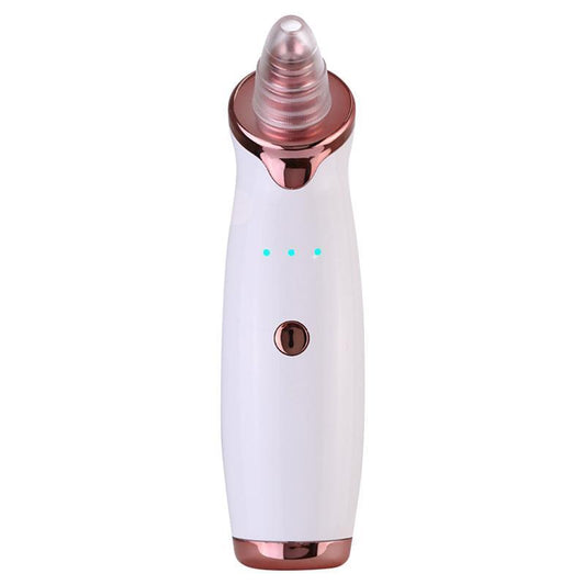 Multi-Function Electric Blackhead Remover