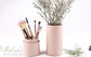 Makeup Brush Set
