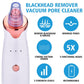 Multi-Function Electric Blackhead Remover