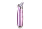 Multi-Function Electric Blackhead Remover