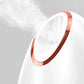 Nano Thermal Spray