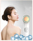 7-in-1 Facial Massager