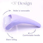 Ice Roller Massager