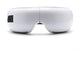 Bluetooth Music Smart Eye Protector