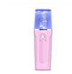 Nano Mist Sprayer