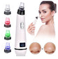 Multi-Function Electric Pore Cleaner