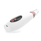 Microcrystalline Blackhead Remover Vacuum