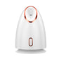 Nano Thermal Spray