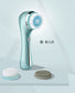 Electric Facial Cleansing Brush
