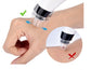 Multi-Function Electric Pore Cleaner