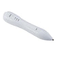 Spot Removal Pen