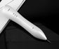 Spot Removal Pen