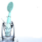 Facial Cleansing Brush