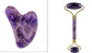 Amethyst Roller Set