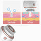 Facial Cleansing Brush