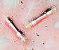 Four-in-One Multifunctional Makeup Brush