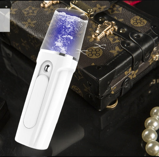 Nano Mist Sprayer