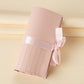 make up kit beauty brush girl