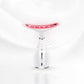Neck Care Rejuvenation Beauty Device