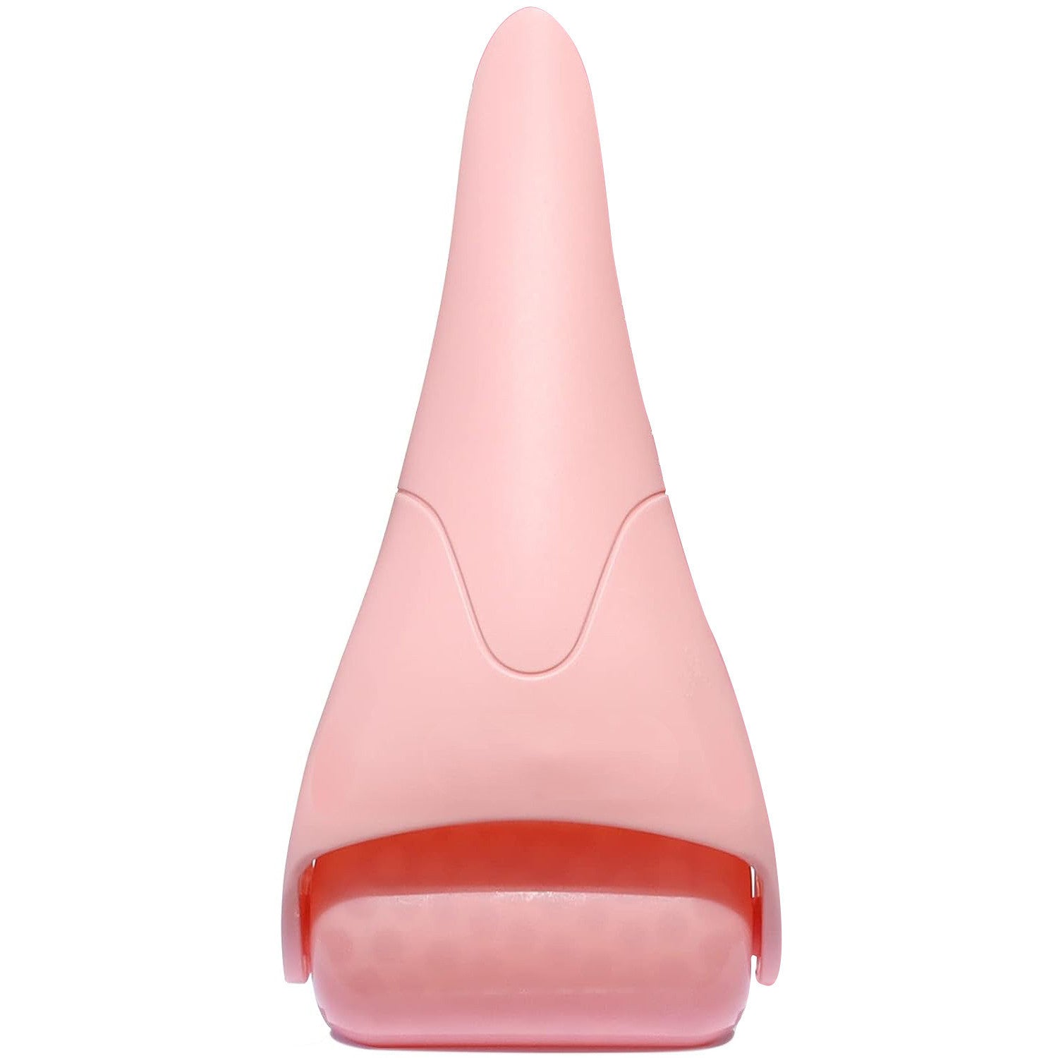 Ice Roller Massager