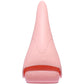 Ice Roller Massager