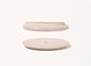 LED Folding Makeup Mirror