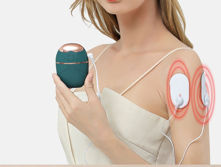 Eye Protector Mini Spray