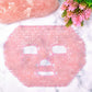 Jade Face Mask