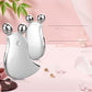  Roller Facial Massage Instrument