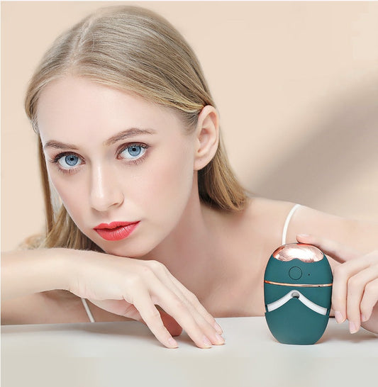 Eye Protector Mini Spray