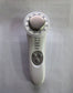 7-in-1 Facial Massager