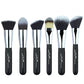 Professional Makeup Brush Set
