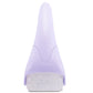Ice Roller Massager