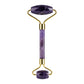 Amethyst Roller Set
