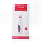 Microcrystalline Blackhead Remover Vacuum