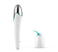 Eye Rejuvenation Massage Pen