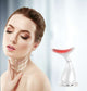 Neck Care Rejuvenation Beauty Device