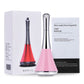 Small Gyroscope Facial Beauty Instrument 