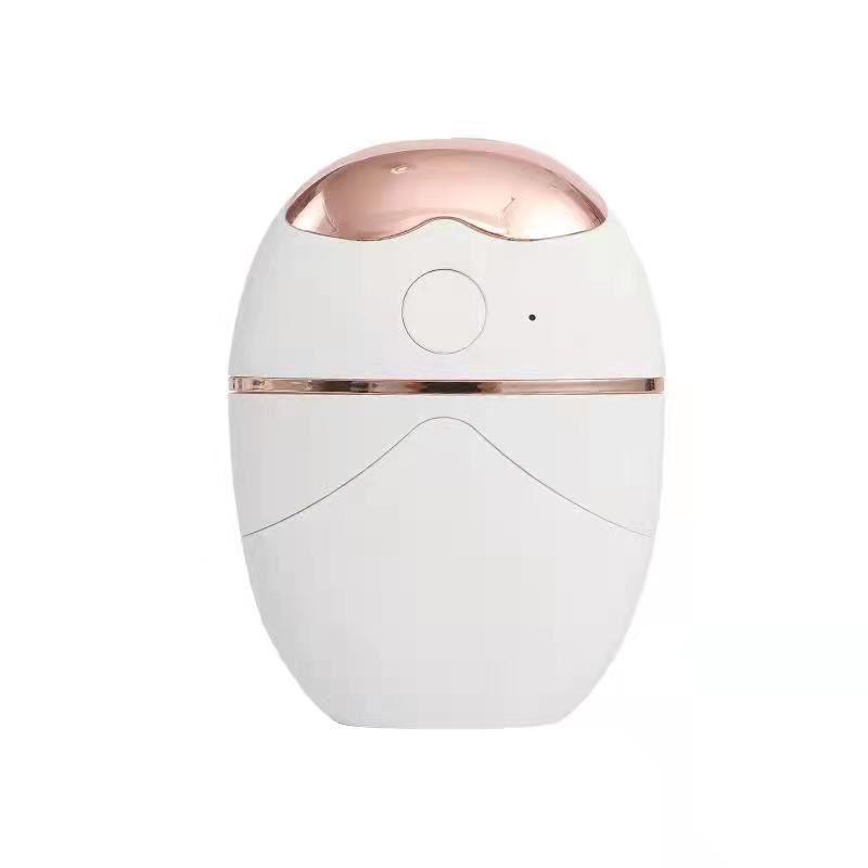 Eye Protector Mini Spray