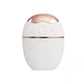 Eye Protector Mini Spray