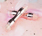 Four-in-One Multifunctional Makeup Brush